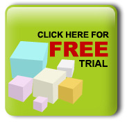 Free Trial